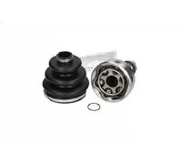 Junta homocinética lado de rueda 62L17 JAPKO para LAND ROVER FREELANDER I