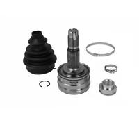 Junta homocinética lado de rueda 62W33 JAPKO para CHEVROLET AVEO Hatchback