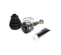 Junta homocinética lado de rueda 7032 KAMOKA para FIAT FORD