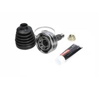 Junta homocinética lado de rueda 7540 KAMOKA para RENAULT OPEL NISSAN