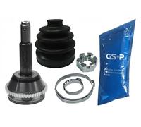 Junta homocinética lado de rueda 899270 GSP para FORD TRANSIT TOURNEO Autobús