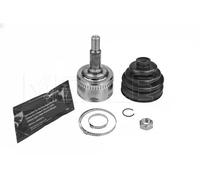 Junta homocinética lado de rueda a bolas 014 498 0002 MEYLE para MERCEDES-BENZ