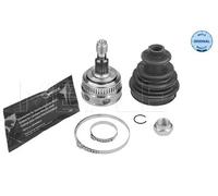 Juego de juntas, eje de transmisión MEYLE KIT 014 498 0003