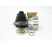 Junta homocinética lado de rueda a bolas 0410-CW6 FEBEST para MITSUBISHI
