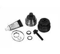 Juego de juntas, eje de transmisión MEYLE KIT 100 498 0014