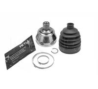 Juego de juntas, eje de transmisión MEYLE KIT 100 498 0204