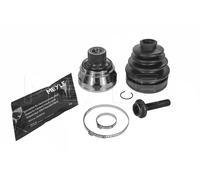 Meyle Juego de juntas, eje de transmisión KIT 100 498 0240