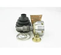 Junta homocinética lado de rueda a bolas 1010-J309 FEBEST para CHEVROLET ORLANDO
