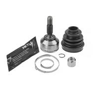 Juego de juntas, eje de transmisión MEYLE KIT 11-14 498 0014
