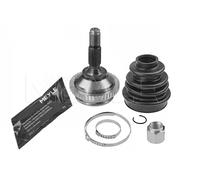Juego de juntas, eje de transmisión MEYLE KIT 11-14 498 0015