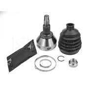 Juego de juntas, eje de transmisión MEYLE KIT 15-14 498 0003