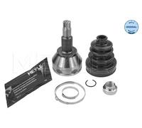 Juego de juntas, eje de transmisión MEYLE KIT 15-14 498 0005