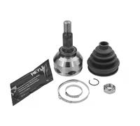 MEYLE Juego de articulación, árbol de transmisión para RENAULT: Laguna (Ref: 16-14 498 0028)