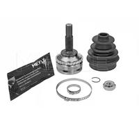 MEYLE Juego de articulación, árbol de transmisión 16-14 498 0032