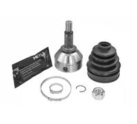 Junta homocinética lado de rueda a bolas 16-14 498 0084 MEYLE para RENAULT