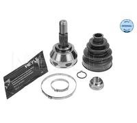 Junta homocinética lado de rueda a bolas 214 498 0051 MEYLE para ALFA ROMEO FIAT