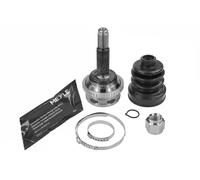 Juego de juntas, eje de transmisión MEYLE KIT 29-14 498 0004