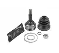Junta homocinética lado de rueda a bolas 29-14 498 0005 MEYLE para DAEWOO