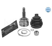 MEYLE Juego de articulaciÃ³n, Ã¡rbol de transmisiÃ³n para DAEWOO: Lanos (Ref: 29-14 498 0008)