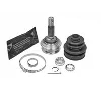 Juego de juntas, eje de transmisión MEYLE KIT 30-14 498 0002