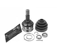 Junta homocinética lado de rueda a bolas 30-14 498 0035 MEYLE para TOYOTA