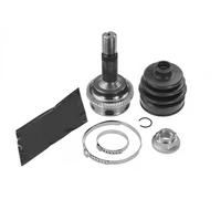 Juego de juntas, eje de transmisión MEYLE KIT 30-14 498 0040
