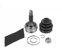Junta homocinética lado de rueda a bolas 30-14 498 0041 MEYLE para TOYOTA