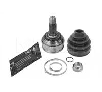 Junta homocinética lado de rueda a bolas 31-14 498 0022 MEYLE para HONDA CRX III