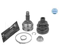 Junta homocinética lado de rueda a bolas 31-14 498 0030 MEYLE para HONDA