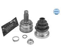 Junta homocinética lado de rueda a bolas 314 498 0013 MEYLE para BMW 3 Touring 3