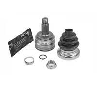 Junta homocinética lado de rueda a bolas 314 498 0013 MEYLE para BMW 3 Touring 3