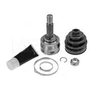 Juego de juntas, eje de transmisión MEYLE KIT 32-14 498 0014