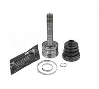Juego de juntas, eje de transmisión MEYLE KIT 32-14 498 0015