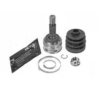 Juego de juntas, eje de transmisión MEYLE KIT 32-14 498 0016