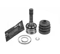 Junta homocinética lado de rueda a bolas 33-14 498 0009 MEYLE para SUZUKI VITARA