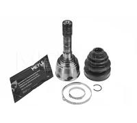 Junta homocinética lado de rueda a bolas 33-14 498 0013 MEYLE para SUZUKI VITARA