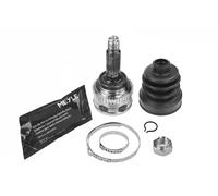 Juego de juntas, eje de transmisión MEYLE KIT 33-14 498 0017