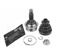 Junta homocinética lado de rueda a bolas 35-14 498 0016 MEYLE para MAZDA 6 Sedán