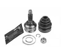 Junta homocinética lado de rueda a bolas 35-14 498 0020 MEYLE para MAZDA TRIBUTE