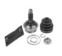 Juego de juntas, eje de transmisión MEYLE KIT 35-14 498 0022