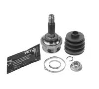 MEYLE Juego de articulaciÃ³n, Ã¡rbol de transmisiÃ³n para MAZDA: 323 (Ref: 35-14 498 0023)