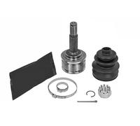 Juego de juntas, eje de transmisión MEYLE KIT 36-14 498 0018