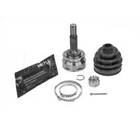 Junta homocinética lado de rueda a bolas 36-14 498 0028 MEYLE para NISSAN
