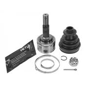 Junta homocinética lado de rueda a bolas 36-14 498 0033 MEYLE para NISSAN