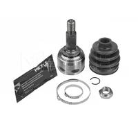 Junta homocinética lado de rueda a bolas 36-14 498 0034 MEYLE para NISSAN
