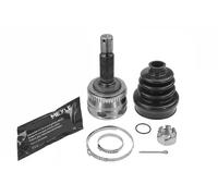 Juego de juntas, eje de transmisión MEYLE KIT 37-14 498 0003