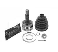 Junta homocinética lado de rueda a bolas 37-14 498 0005 MEYLE para HYUNDAI
