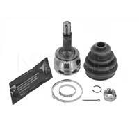 Junta homocinética lado de rueda a bolas 37-14 498 0009 MEYLE para HYUNDAI GETZ
