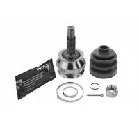 Junta homocinética lado de rueda a bolas 37-14 498 0010 MEYLE para HYUNDAI
