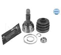 Junta homocinética lado de rueda a bolas 37-14 498 0011 MEYLE para HYUNDAI